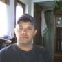 John Childers Photo 25