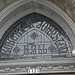 Robert Johnston Photo 19