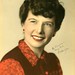 Catherine Baker Photo 38
