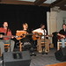 Tony Erickson Photo 36