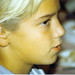 James Budnick Photo 4