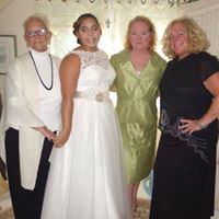 Anita Chapman Photo 30