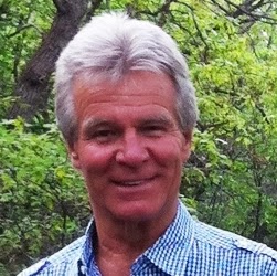 Paul Addison Photo 27