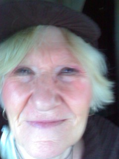 Debra Shelton Photo 17