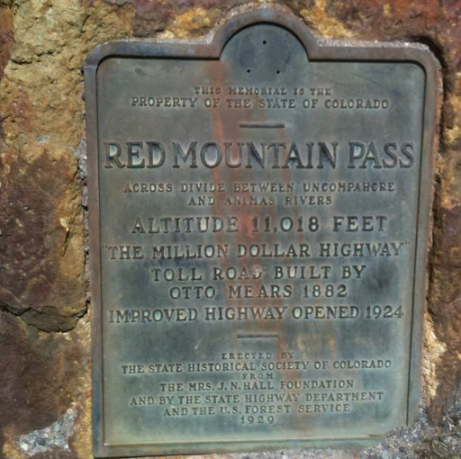 Todd Mcdaniel Photo 7