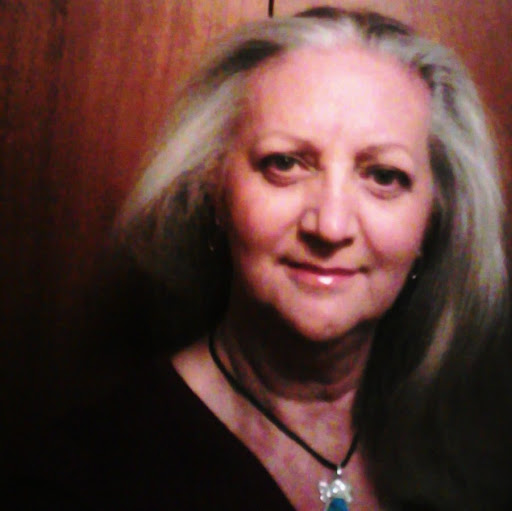 Sandy Johnson Photo 27