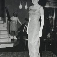 Susan Cadden Photo 3