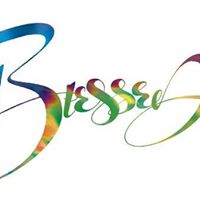 Joyce Vaughan Photo 15