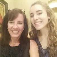 Julie English Photo 10