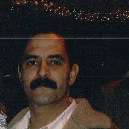 David Melendrez Photo 3