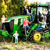 Julie Timmons Photo 22