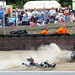 Michael Laverty Photo 15