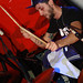 David Wait Photo 11