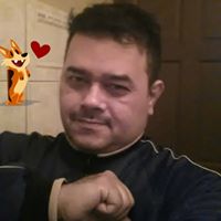 Mario Ramirez Photo 34