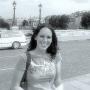 Jennifer Hedrick Photo 16