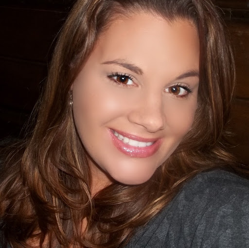 Kimberly Nichols Photo 29