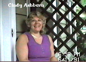 Cynthia Peck Photo 18