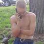 Brian Baucom Photo 9
