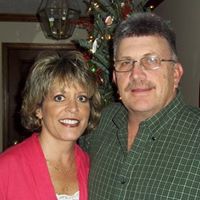 Steven Terry Photo 7