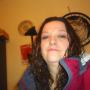 Brandy Cook Photo 42