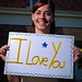 Megan Cheney Photo 18
