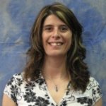 Jane Nowak Photo 1