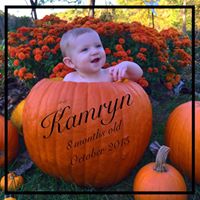 Julie Schilling Photo 34