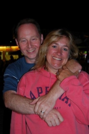 Lisa Murray Photo 22