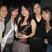 Angela Tsao Photo 9