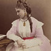 Christine Guy Photo 33