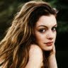 Anna Tucker Photo 22