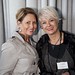 Julie Mckenzie Photo 8