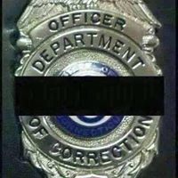 Sam Goodwin Photo 46 Sam Goodwin Photo 46