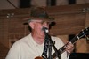 Dennis Watts Photo 15