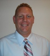 James Downing Photo 3