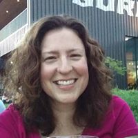 Michele Olds Photo 18