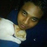 Mohammad Iqbal Photo 40