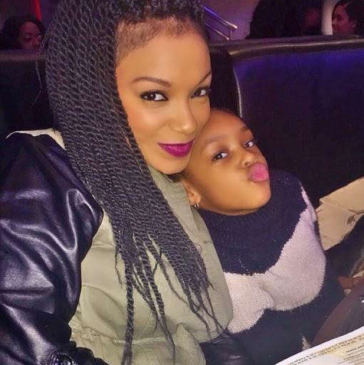 Michele Hodges Photo 7