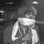 Rebecca Monroe Photo 18