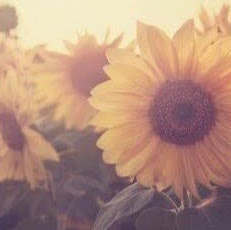 Sarah Lucero Photo 27