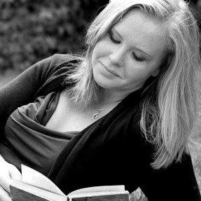 Jessie Taylor Photo 14