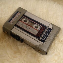 Carl Cooper Photo 37