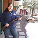 Danielle Hunt Photo 15