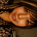 Denise Cheek Photo 26