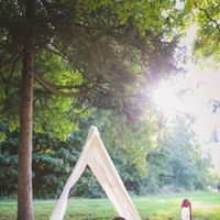 Heather Barnett Photo 26