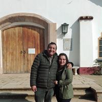 Victor Salinas Photo 12