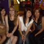 Cindy Ho Photo 24