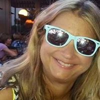 Lisa Pesta Photo 4