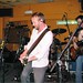 Randy Rogers Photo 22