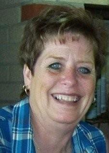 Barbara Ritchie Photo 29